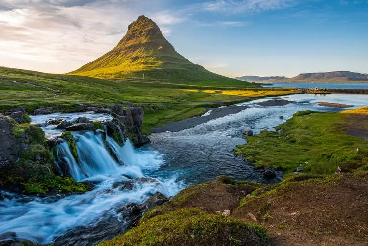 精密高端
