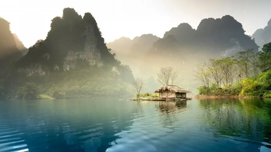 高标准智慧制造